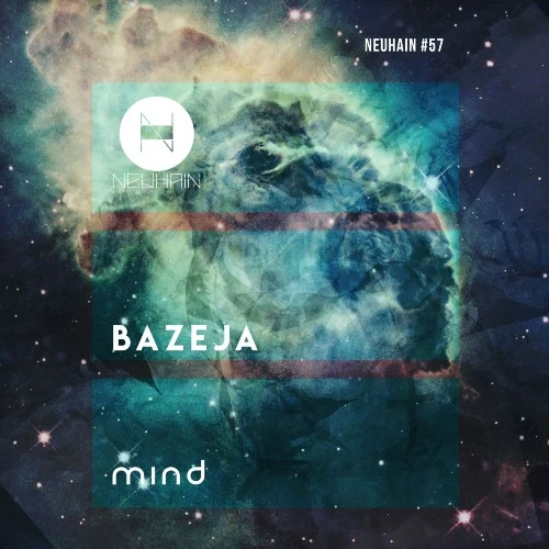 Mind-EP